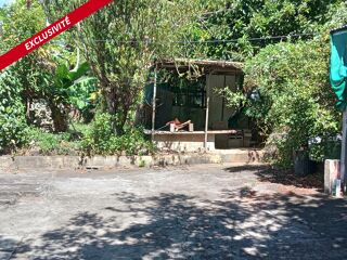  Terrain � vendre 940 m�