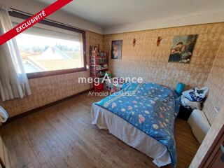  Maison  vendre 5 pices 100 m