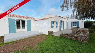  Maison � vendre 6 pi�ces 105 m�