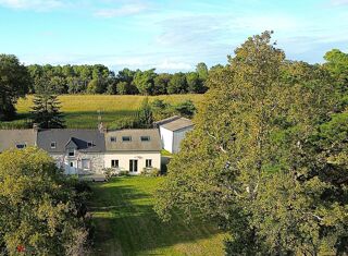  Maison  vendre 12 pices 200 m