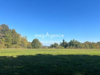  Terrain � vendre 24541 m�