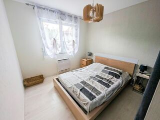  Maison à vendre 6 pièces 120 m²