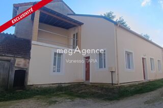 Maison  vendre 5 pices 109 m