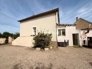  Maison à vendre 7 pièces 170 m²