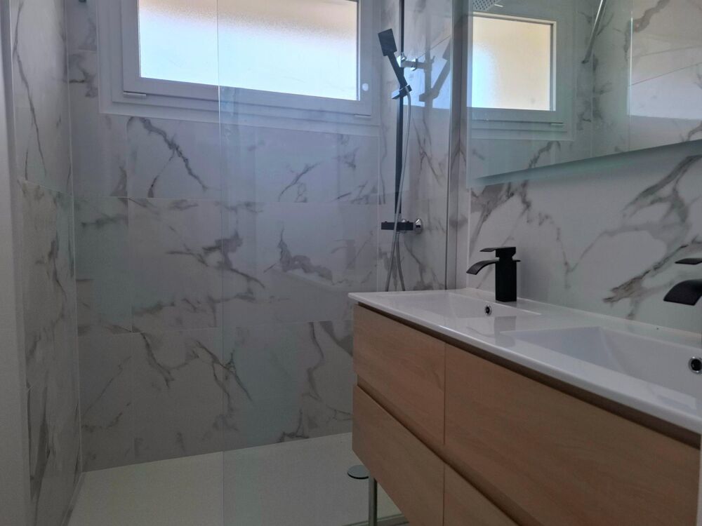 Vente Maison NOUVEAUTÉ !! Changé, pavillon, 3 chambres Change