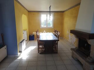  Maison  vendre 5 pices 96 m