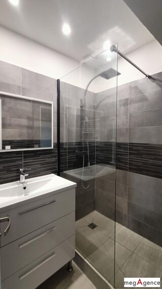  Maison � vendre 3 pi�ces 54 m�