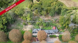  Maison � vendre 13 pi�ces 280 m�