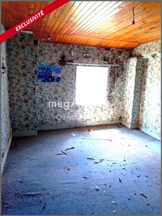  Maison  vendre 4 pices 80 m