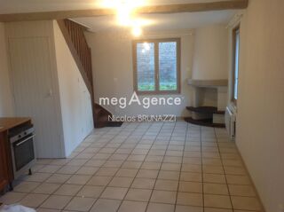  Maison � vendre 4 pi�ces 71 m�