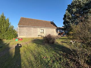  Maison � vendre 5 pi�ces 132 m�