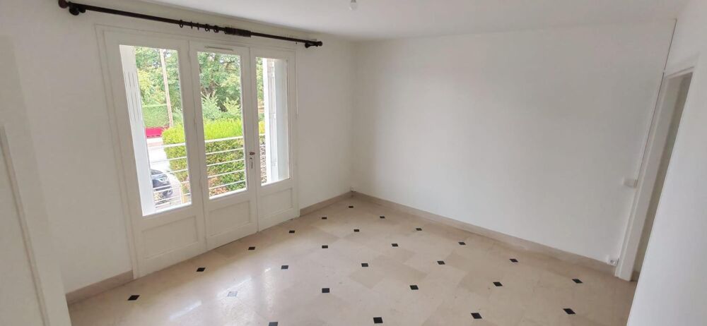 Vente Maison Maison habitable de suite 3 chambres Sable-sur-sarthe