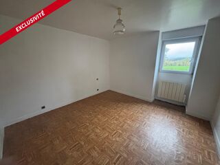  Maison  vendre 2 pices 50 m