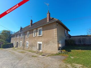  Appartement � vendre 5 pi�ces 90 m�