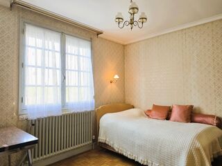  Maison � vendre 4 pi�ces 82 m�