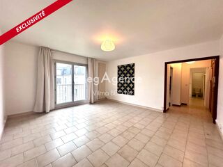  Appartement  vendre 3 pices 64 m
