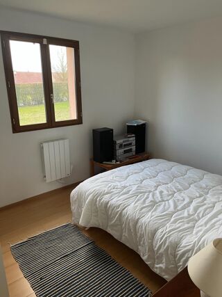  Maison � vendre 4 pi�ces 89 m�