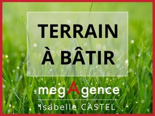  Terrain à vendre 800 m²