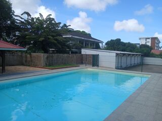  Appartement � vendre 3 pi�ces 68 m�