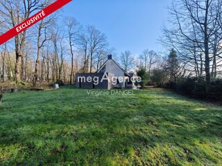  Maison � vendre 6 pi�ces 138 m�