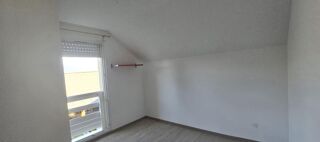  Maison à vendre 5 pièces 
