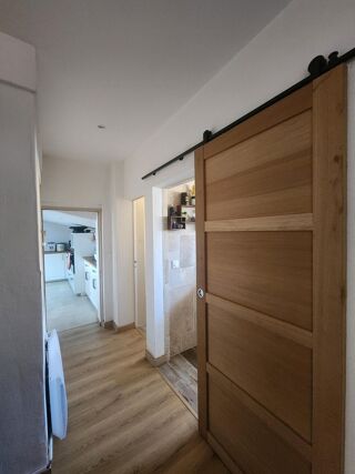  Maison à vendre 6 pièces 135 m²