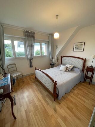  Maison � vendre 6 pi�ces 109 m�