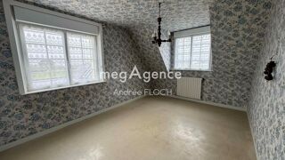  Maison � vendre 7 pi�ces 87 m�