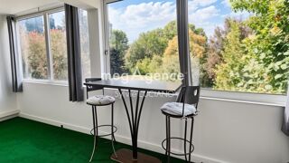  Maison � vendre 6 pi�ces 175 m�