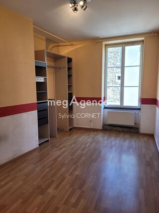  Appartement  vendre 5 pices 103 m