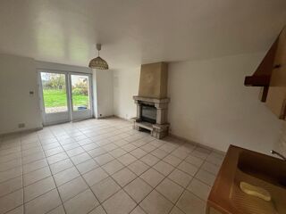  Maison � vendre 2 pi�ces 105 m�