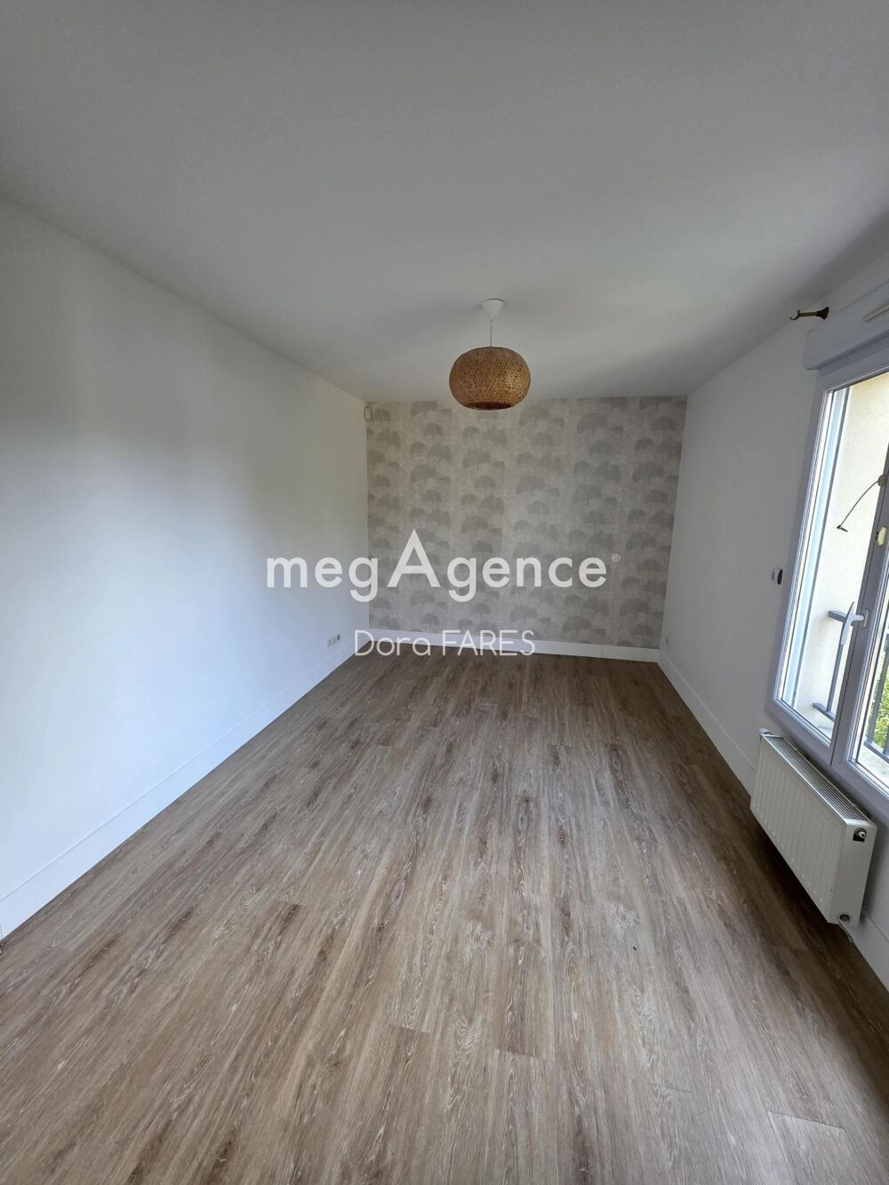 � vendre  Maison Antony (92160)