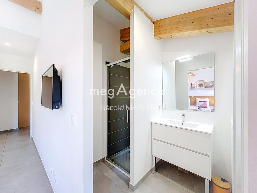 � vendre  Maison Grimaud (83310)