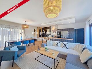  Maison � vendre 6 pi�ces 155 m�