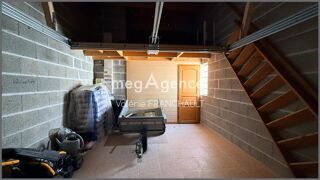  Maison à vendre 5 pièces 96 m²