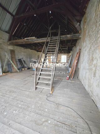  Appartement  vendre 2 pices 220 m