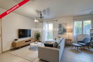  Maison à vendre 5 pièces 104 m²