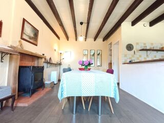  Maison � vendre 8 pi�ces 105 m�