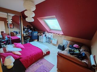  Maison � vendre 8 pi�ces 175 m�