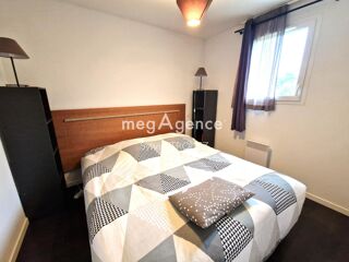  Maison � vendre 3 pi�ces 45 m�