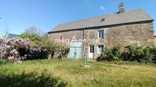  Maison à vendre 3 pièces 95 m²