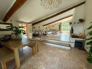  Maison à vendre 14 pièces 350 m²