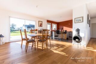  Maison � vendre 5 pi�ces 150 m�