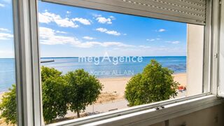  Appartement à vendre 5 pièces 103 m²