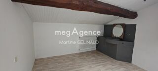  Maison à vendre 6 pièces 140 m²