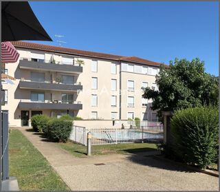  Appartement  vendre 4 pices 76 m