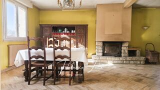  Maison � vendre 6 pi�ces 131 m�