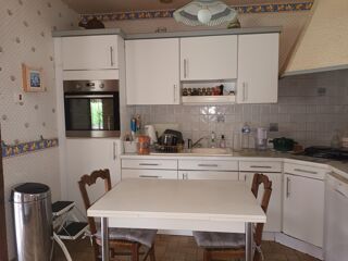  Maison � vendre 5 pi�ces 104 m�