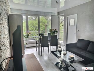  Appartement � vendre 4 pi�ces 70 m�