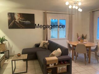  Immeuble � vendre 150 m�